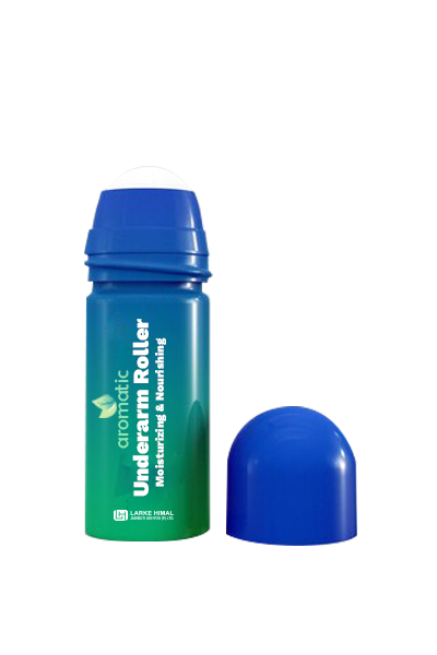  Underarm Roller 